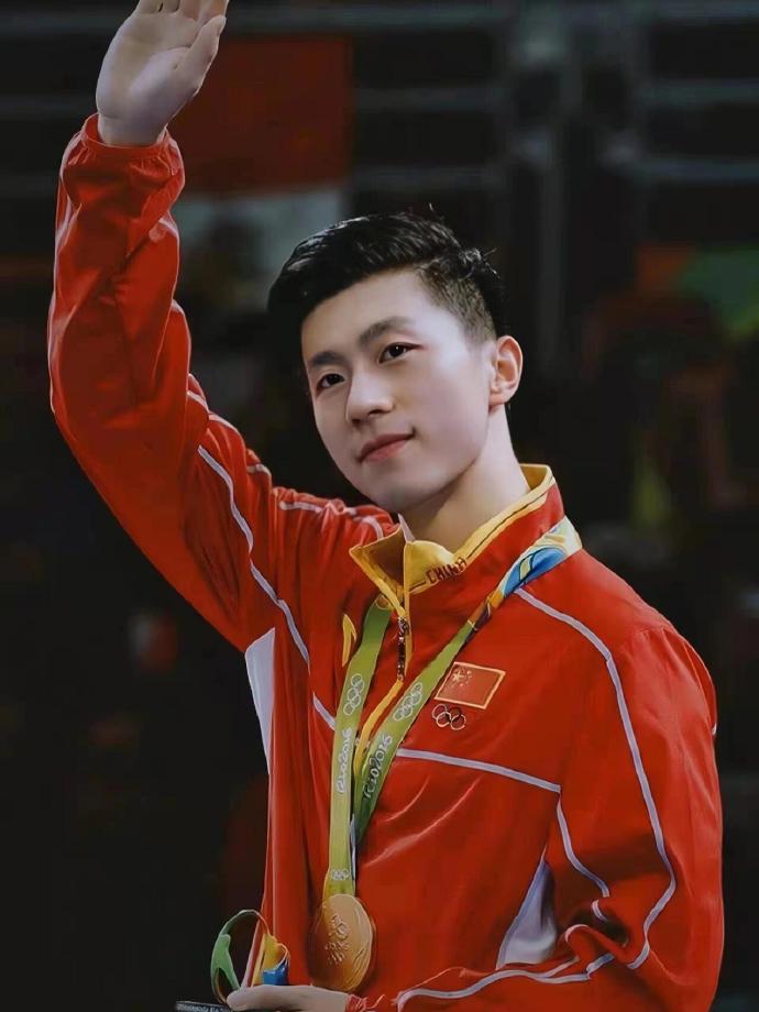 PG电子官方-瑞典篮球队在比赛中展现团队精神