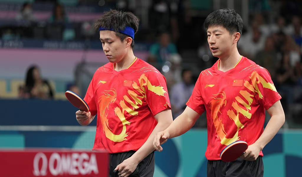 瑞典篮球队在比赛中展现团队精神 瑞典篮球队在比赛中展现团队精神