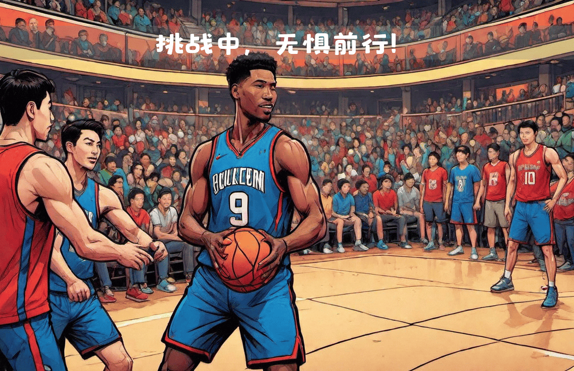 PG电子官方-爵士与雄鹿将在周末对决，谁能取得胜利？