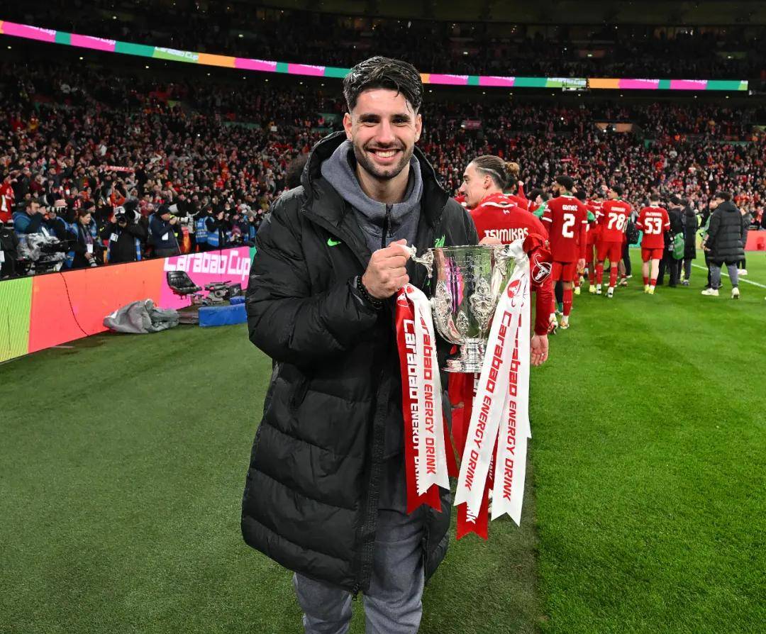 PG电子线上登入-关于利物浦队长赞扬球队表现，期待下一轮比赛的信息