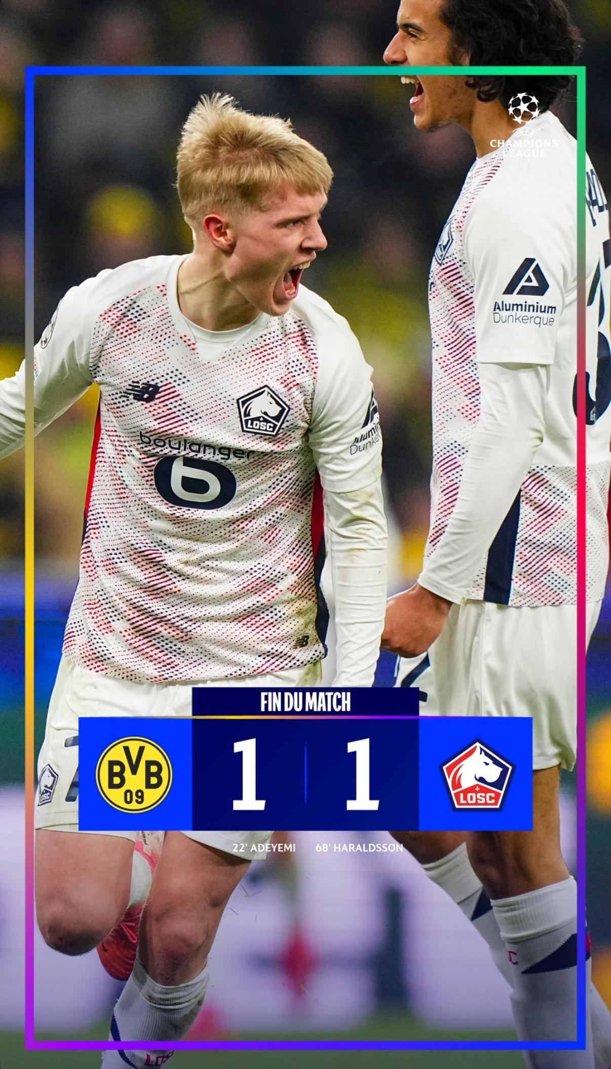 PG电子游戏-多特蒙德紧咬榜首，欧冠席位将再度被抢