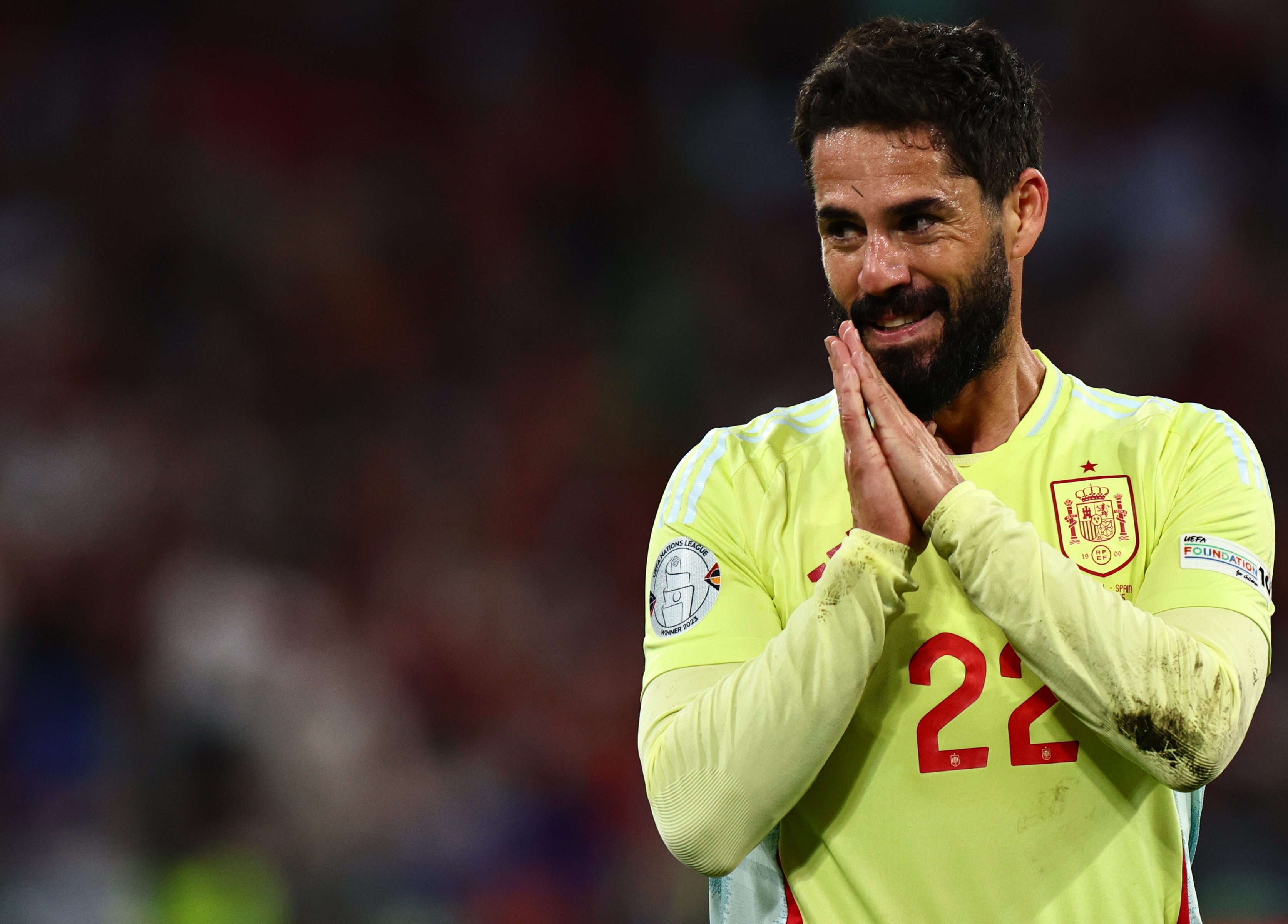 包含葡萄牙小组赛收官,成功晋级欧洲联赛下一轮的词条 包含葡萄牙小组赛收官,成功晋级欧洲联赛下一轮的词条