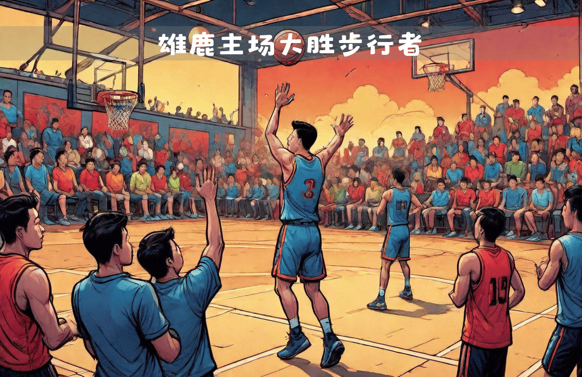 PG电子线上登入-包含雄鹿主场大胜步行者，保持不败战绩的词条