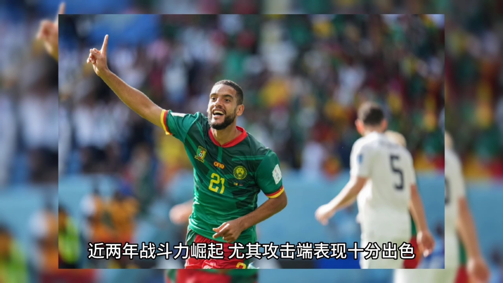 PG电子官网-塞尔维亚队在欧预赛赛场上冷静应对，取得胜利