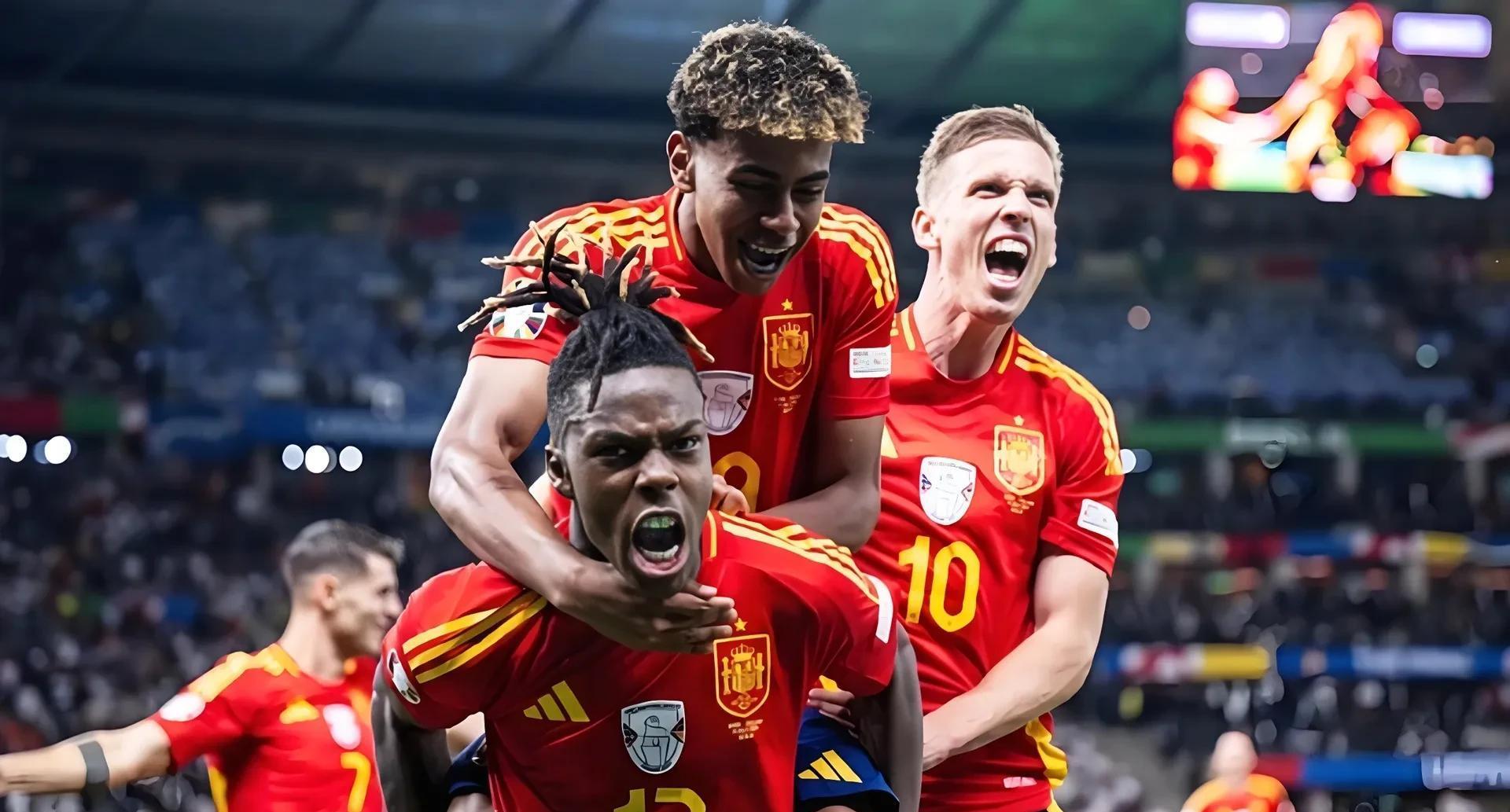 PG电子游戏-神奇一幕！欧国联守门员大放异彩