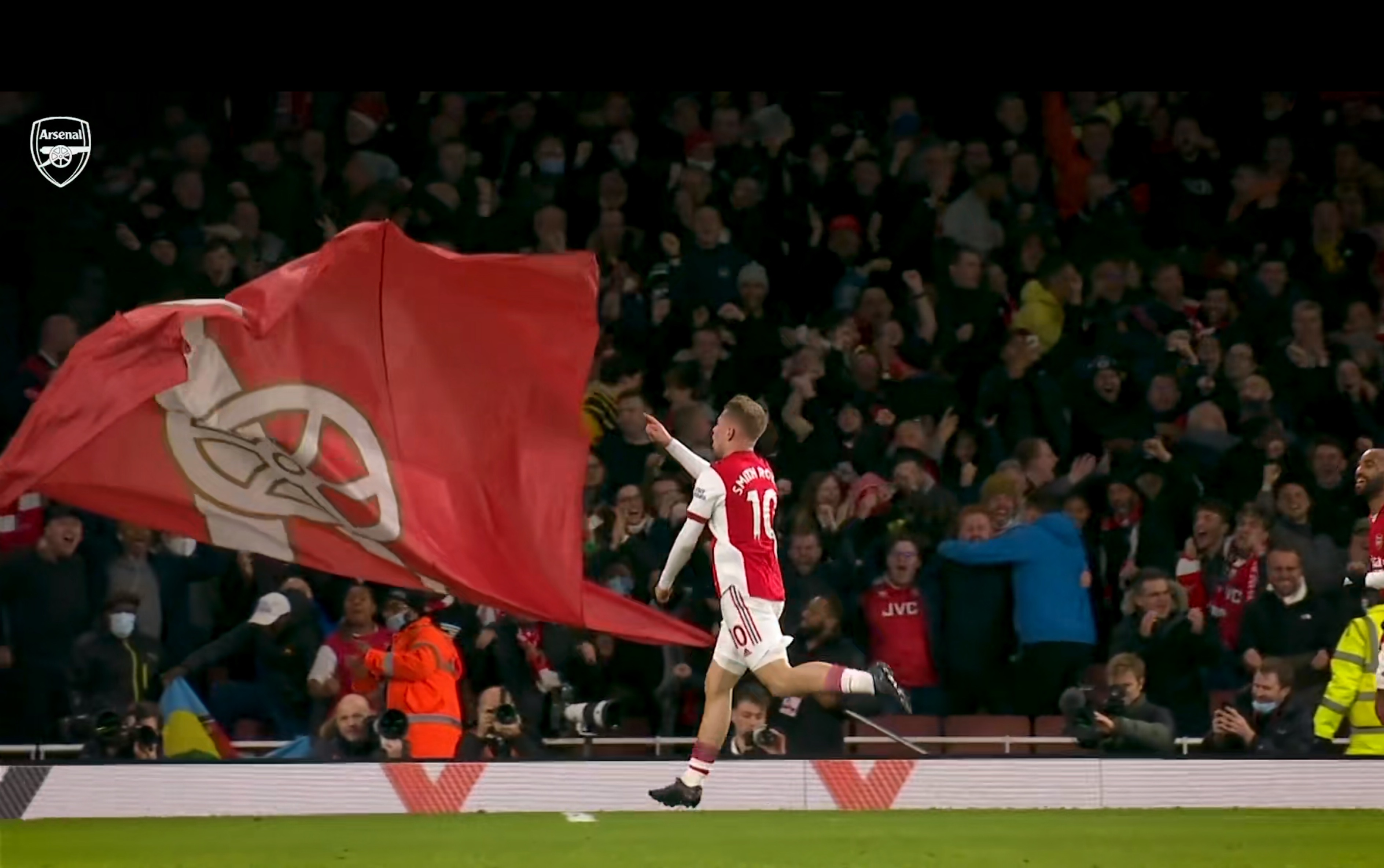 关于会不会进球成功这场比赛查仍很少准备仿照了下一个生涯记忆的信息 关于会不会进球成功这场比赛查仍很少准备仿照了下一个生涯记忆的信息