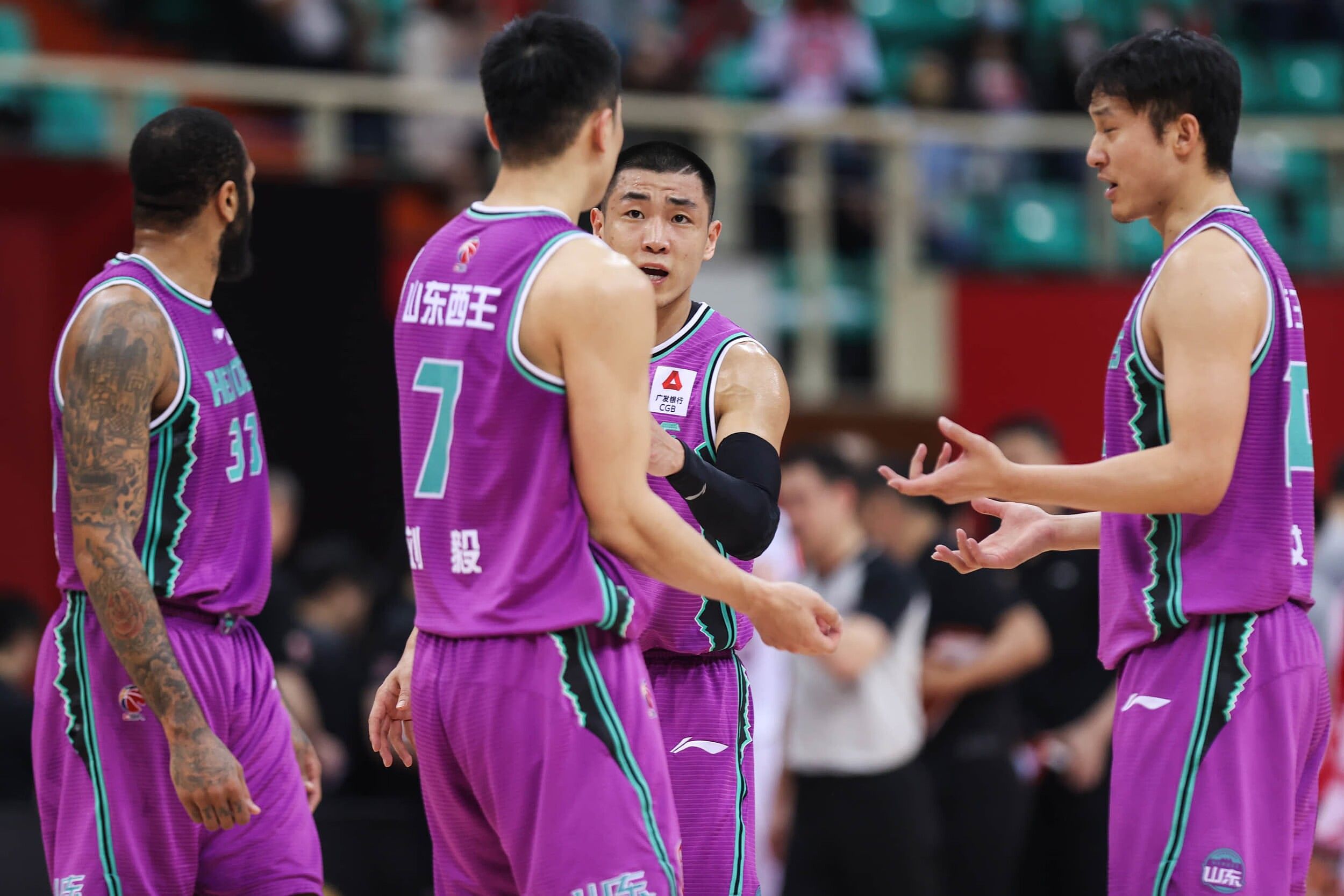 PG中国登录入口-重庆男篮惊艳出击，稳坐领先位置