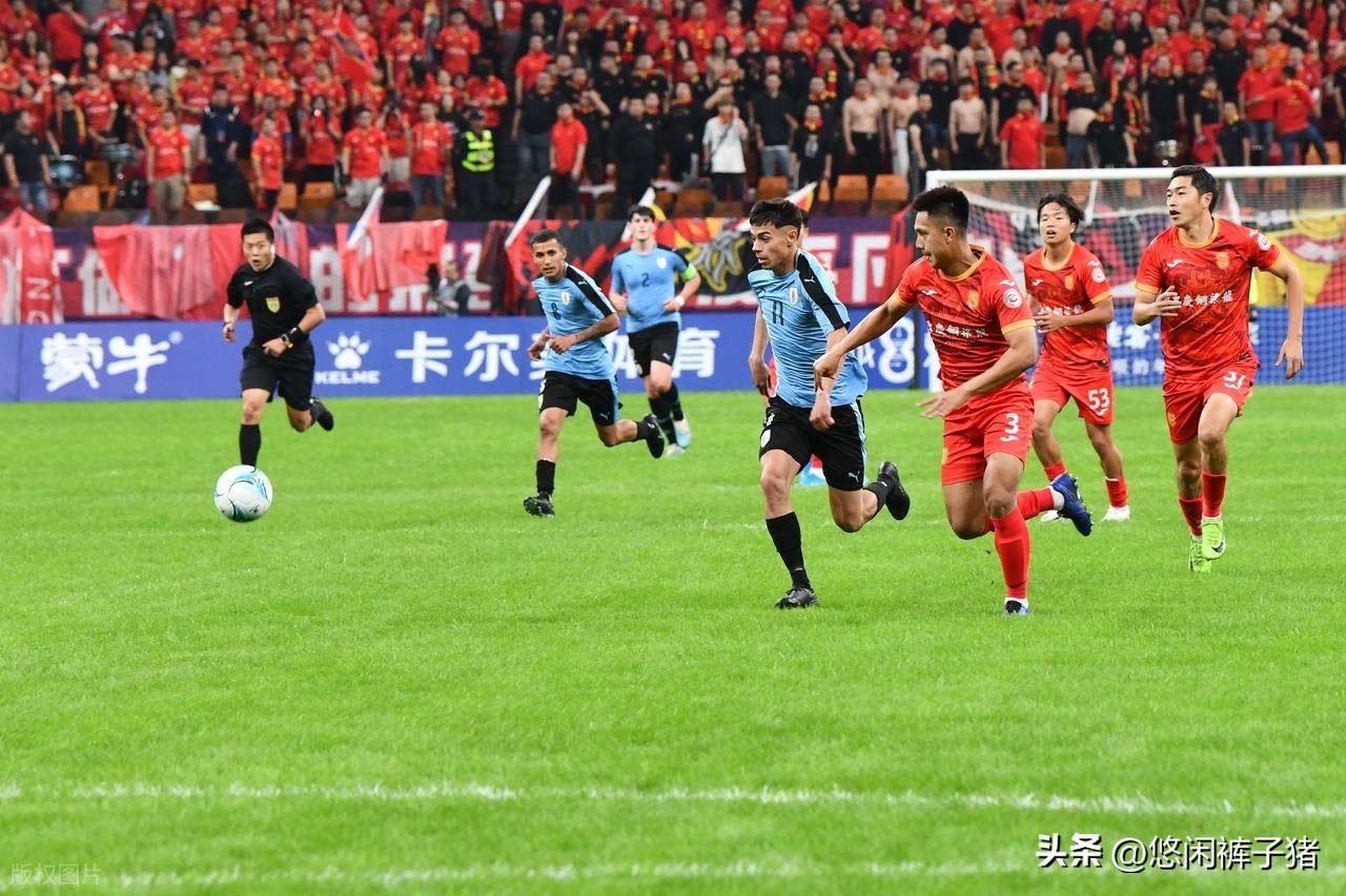 重磅消息！球队签下国内顶级球员的简单介绍