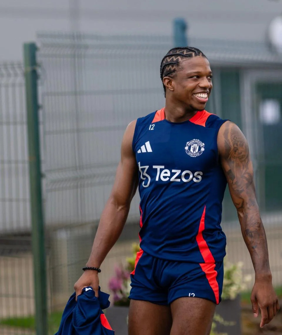 球员伤愈归队，助力球队备战