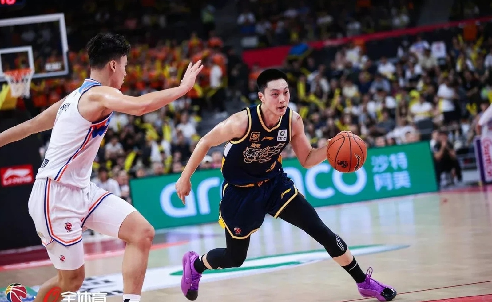 PG电子试玩-新疆队遭遇广东队强劲阻击，不敌对手压力