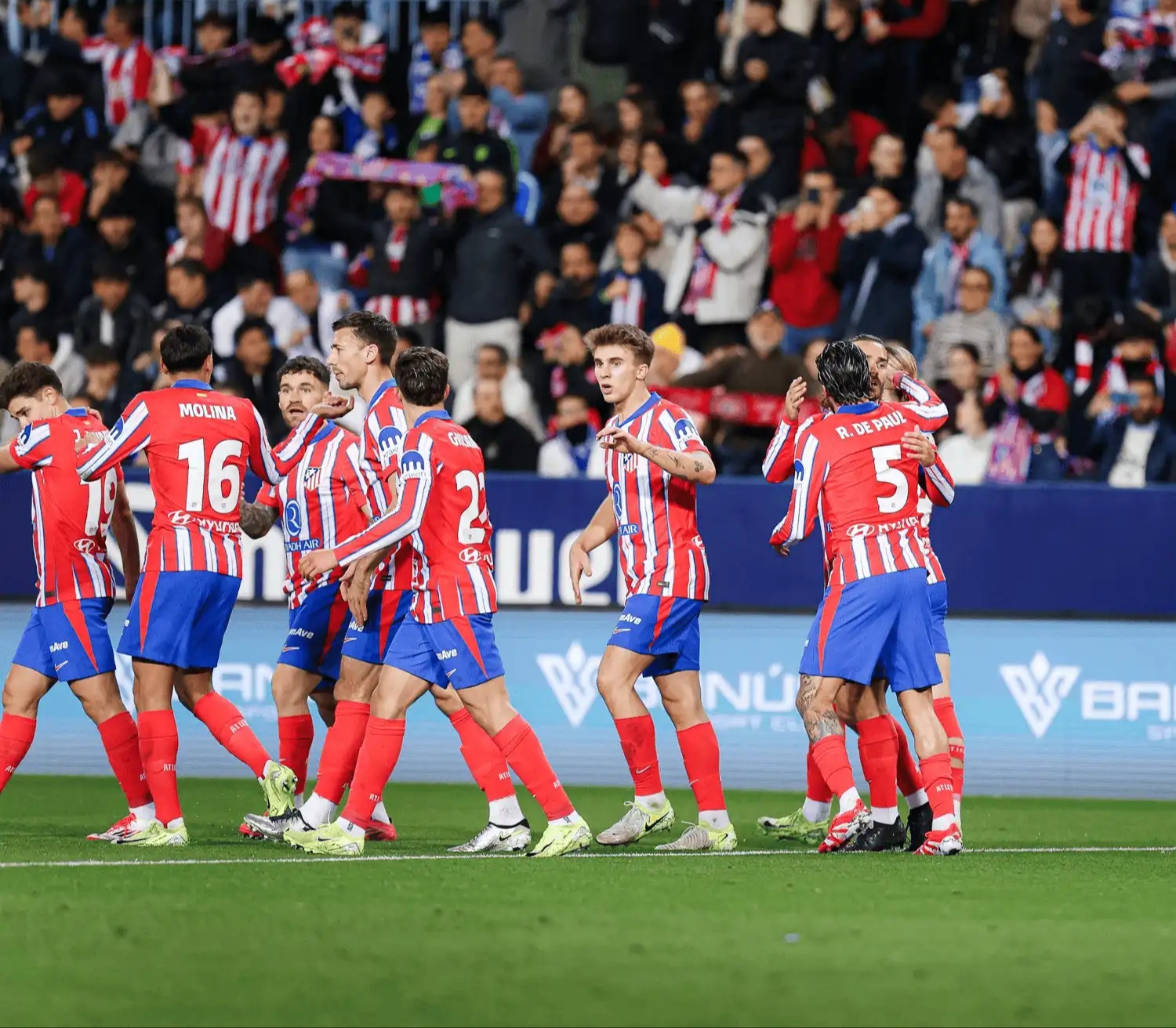 西班牙队大胜摩尔多瓦,欧预赛连胜之路如履平地 西班牙队大胜摩尔多瓦,欧预赛连胜之路如履平地