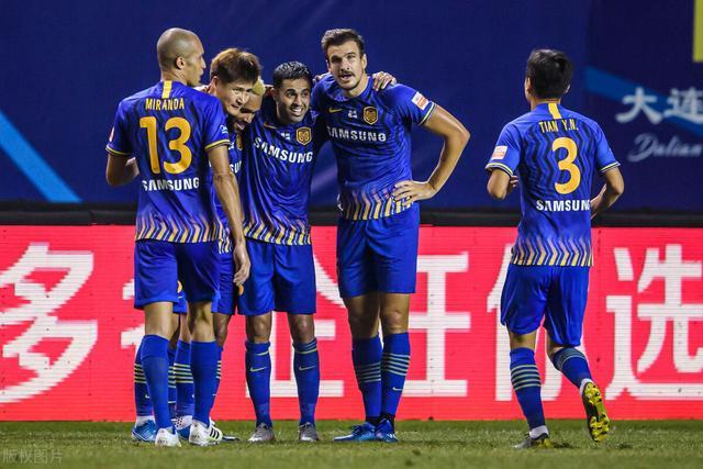 PG中国官网-关于富力在主场期待与江苏苏宁的胜利的信息