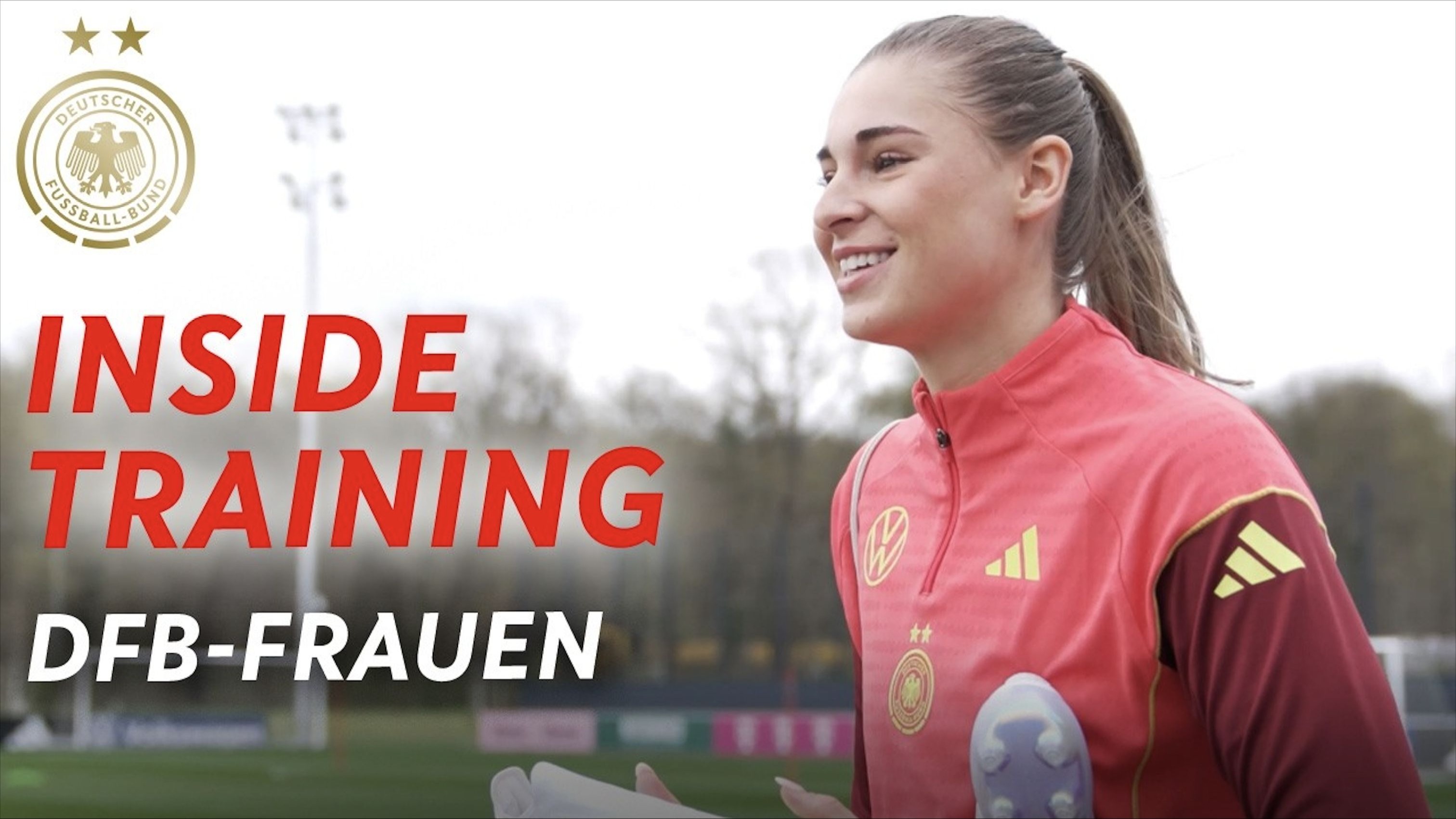 新西兰女足备受期待,开拓进步之路 新西兰女足备受期待,开拓进步之路