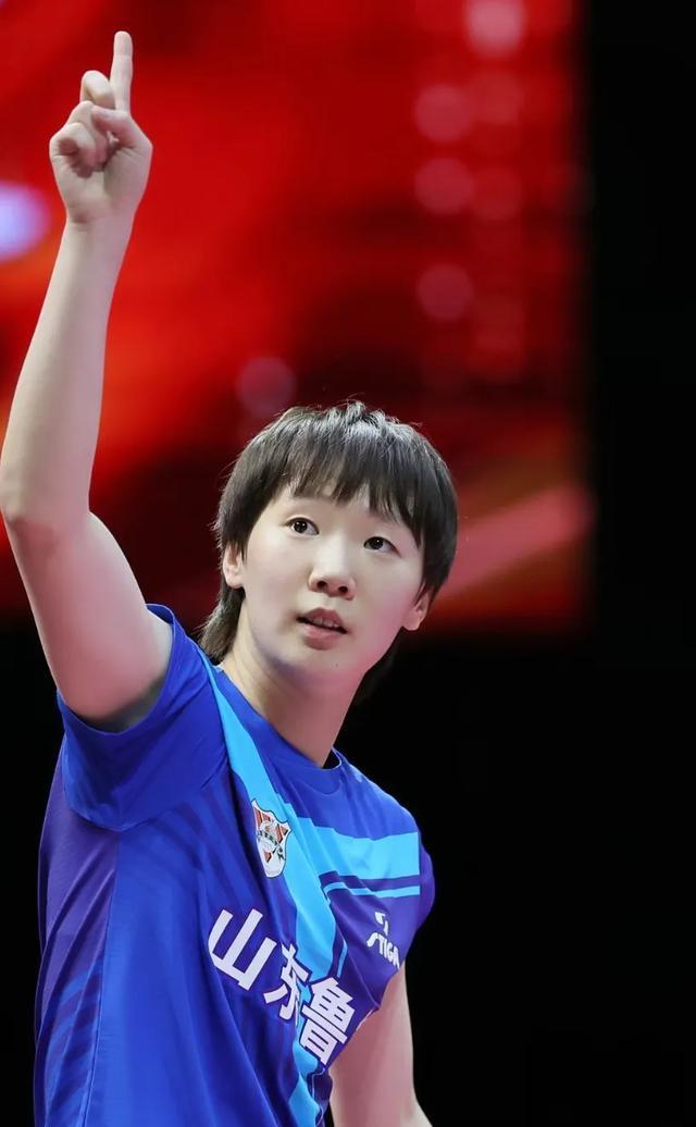 PG电子官方-世界级选手精湛技艺，展现无与伦比实力