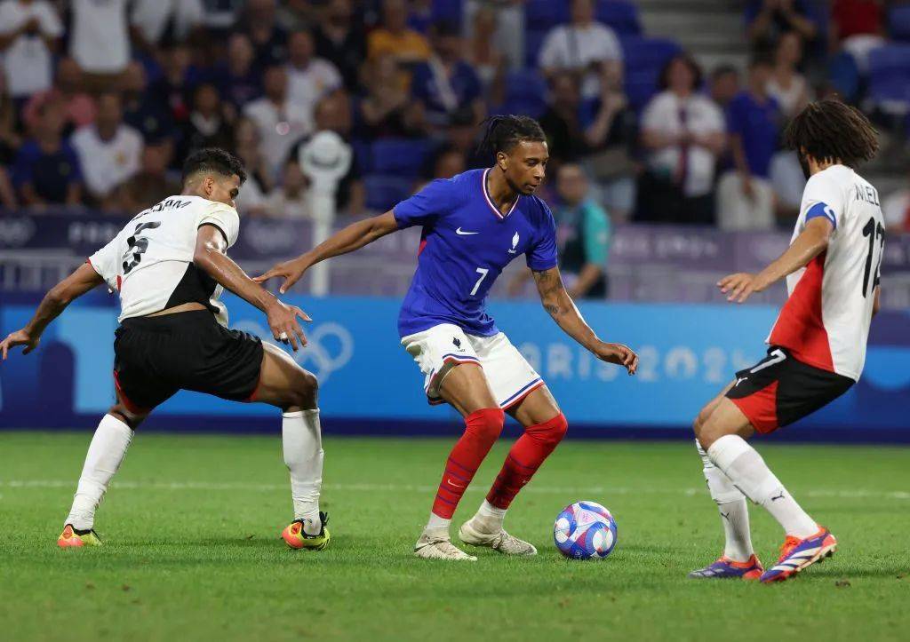 奥地利队在客场比赛中以绝对优势击败对手 奥地利队在客场比赛中以绝对优势击败对手