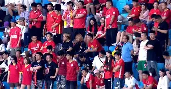 PG中国登录入口-洛萨达成功逼平奇才，南区劲旅湖人现残局的简单介绍