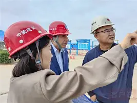 洛萨达成功逼平奇才，南区劲旅湖人现残局的简单介绍