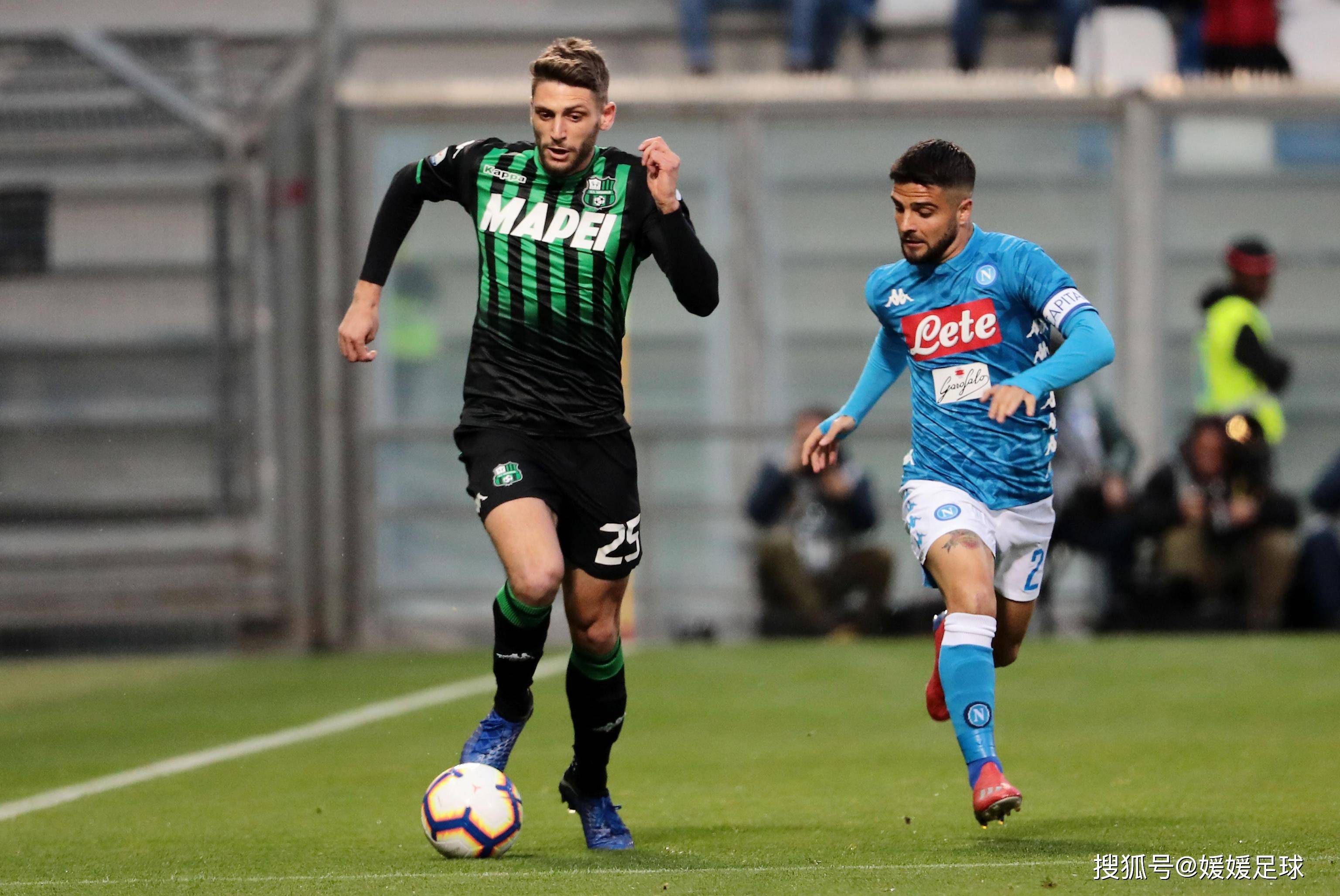 PG电子官方-佛罗伦萨抗议受辱失败，客场三球碾压莱切