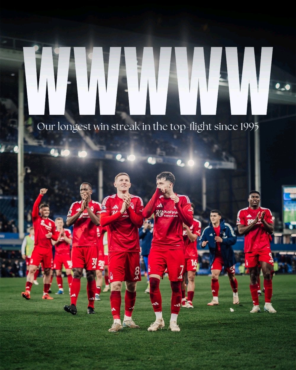 阿森纳主场翻船,密尔沃尔取得重要三分 阿森纳主场翻船,密尔沃尔取得重要三分