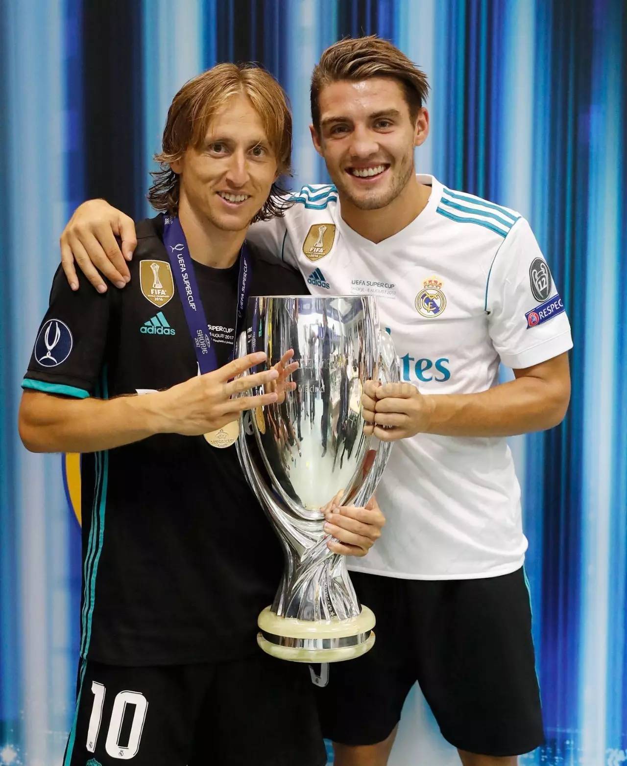 卫冕冠军迎来激烈挑战，球队实力有目共睹