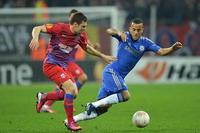 PG电子试玩-老将伤退！切尔西乌龙失利，斯特罗姆重整旗鼓