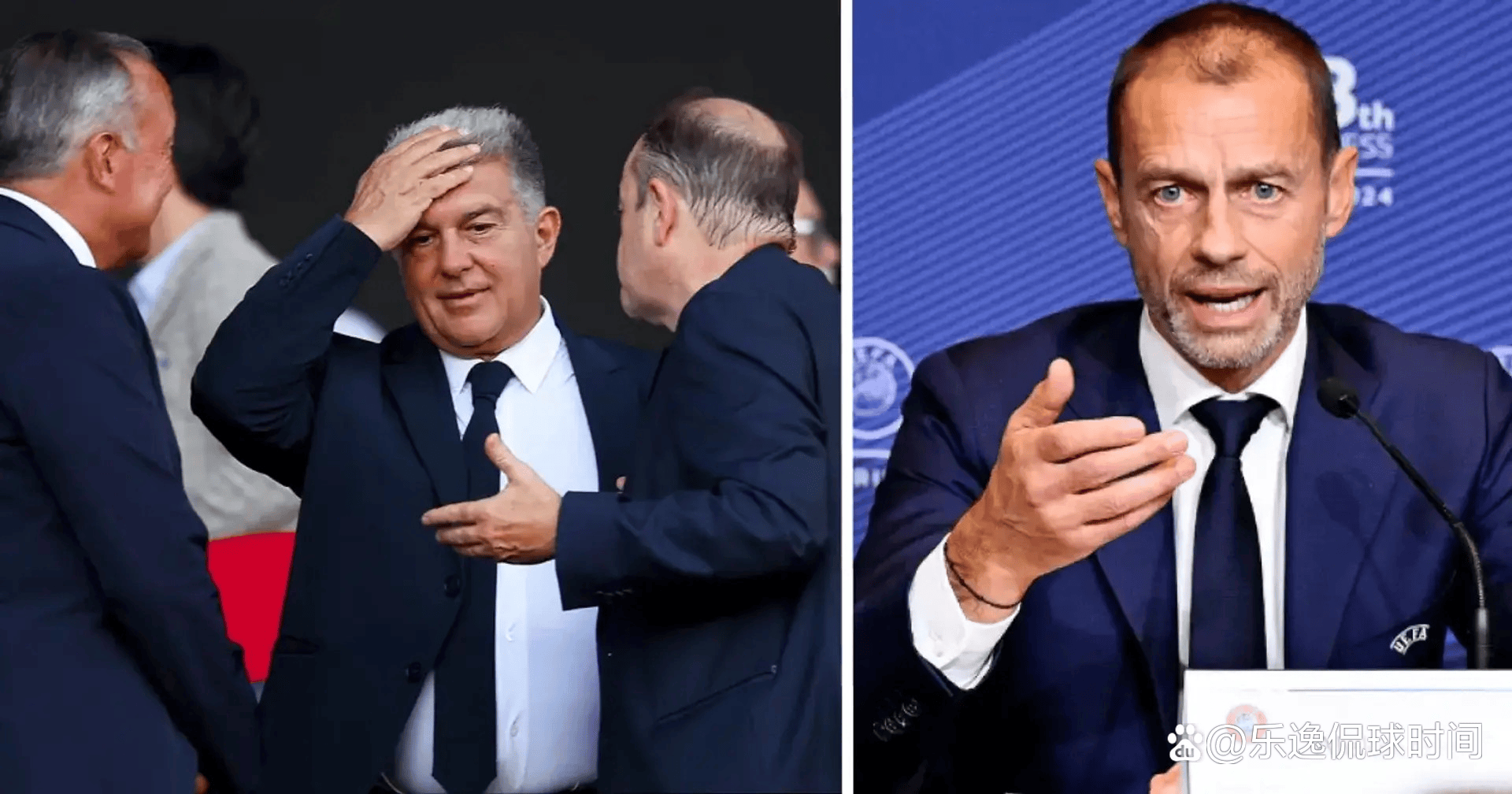 老将伤退!切尔西乌龙失利,斯特罗姆重整旗鼓 老将伤退!切尔西乌龙失利,斯特罗姆重整旗鼓