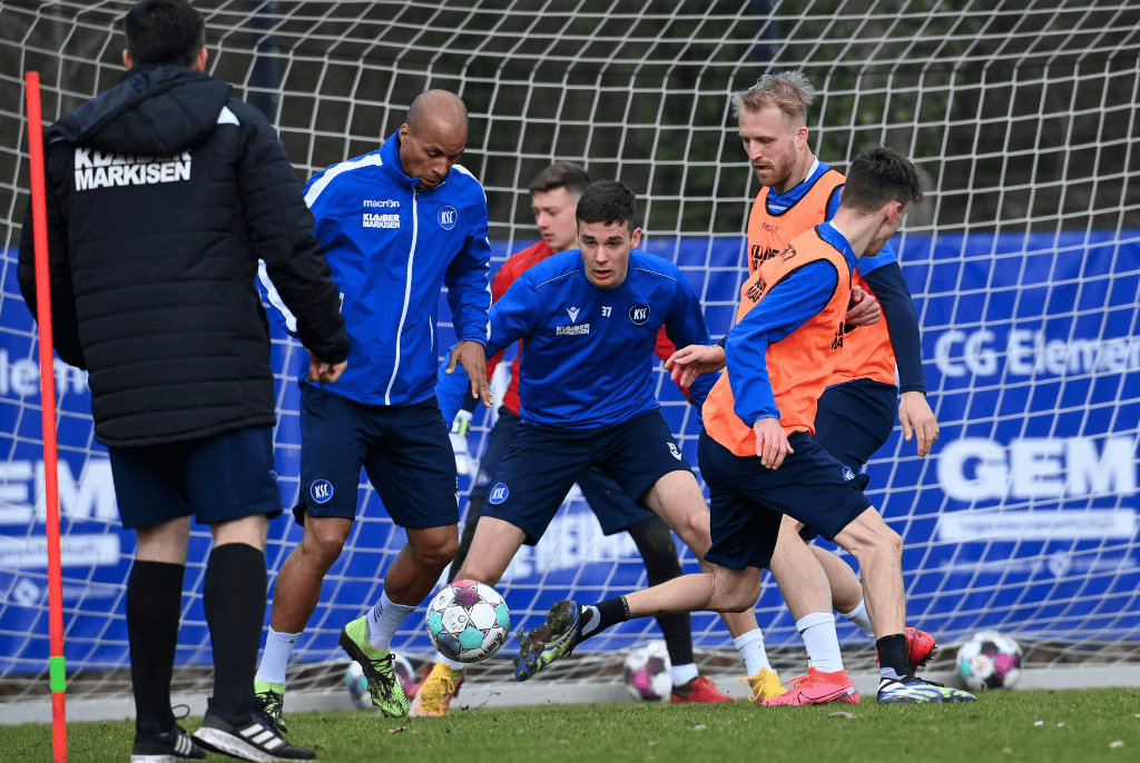 PG电子试玩-柏林赫塔遭遇挑战，势必全力以赴