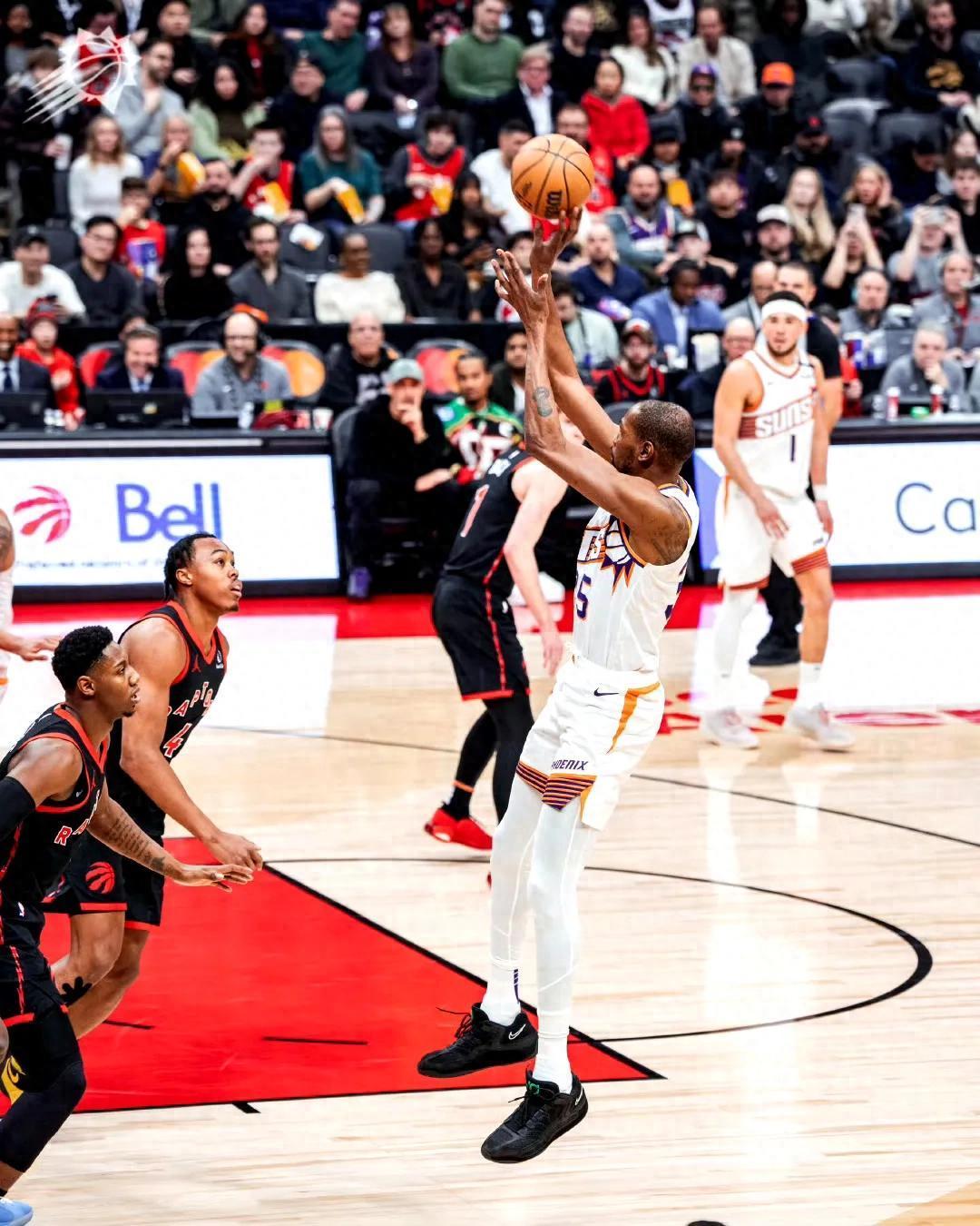 PG电子线上登入-云达不莱梅惨遭五连败，状态不佳提示图阿滕气场的简单介绍