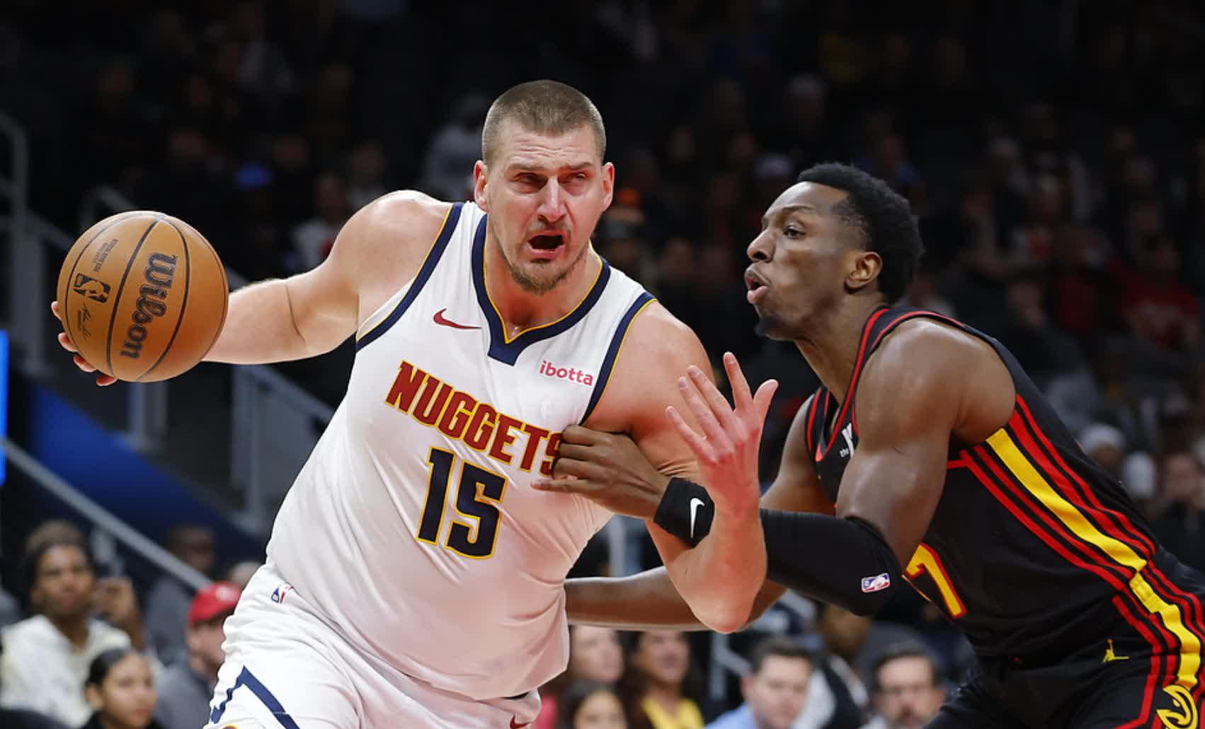 云达不莱梅惨遭五连败,状态不佳提示图阿滕气场的简单介绍 云达不莱梅惨遭五连败,状态不佳提示图阿滕气场的简单介绍