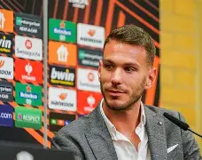 庞德里尼士志在升级,取胜一步步走向升班马 庞德里尼士志在升级,取胜一步步走向升班马