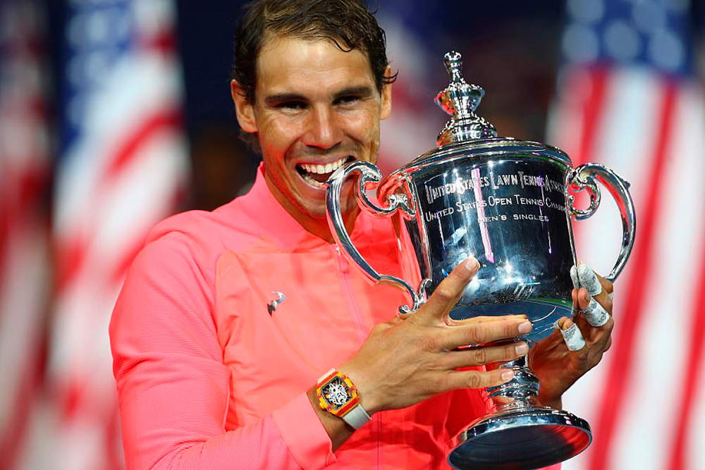 PG Soft Gaming-南非篮球锦标赛收官，精彩总决赛落幕