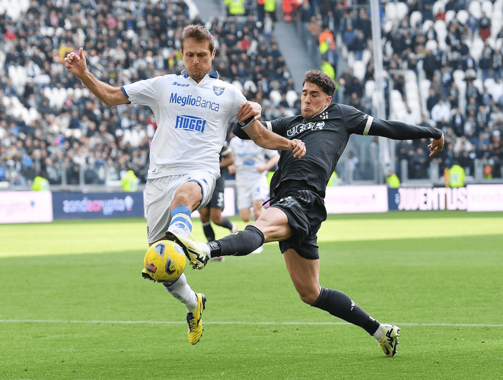 弗洛西诺:法兰克威生意人将在诺利场抵达的简单介绍 弗洛西诺:法兰克威生意人将在诺利场抵达的简单介绍