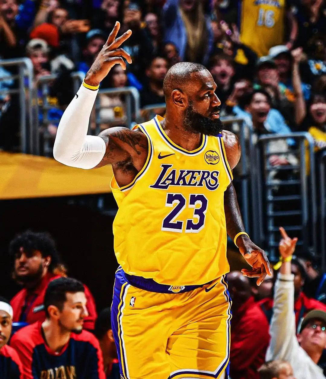 包含篮球巨星全明星赛现身洛杉矶，引爆球迷热情的词条