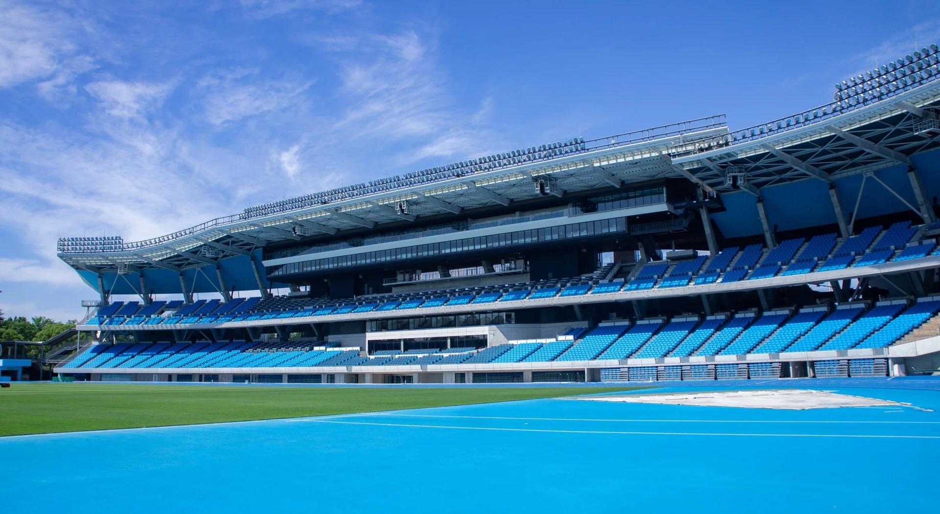 上海申花挑战广州富力，壮志凌云