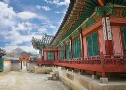 PG中国官网-韩国奇迹少年完美表现，刷新纪录速度的简单介绍