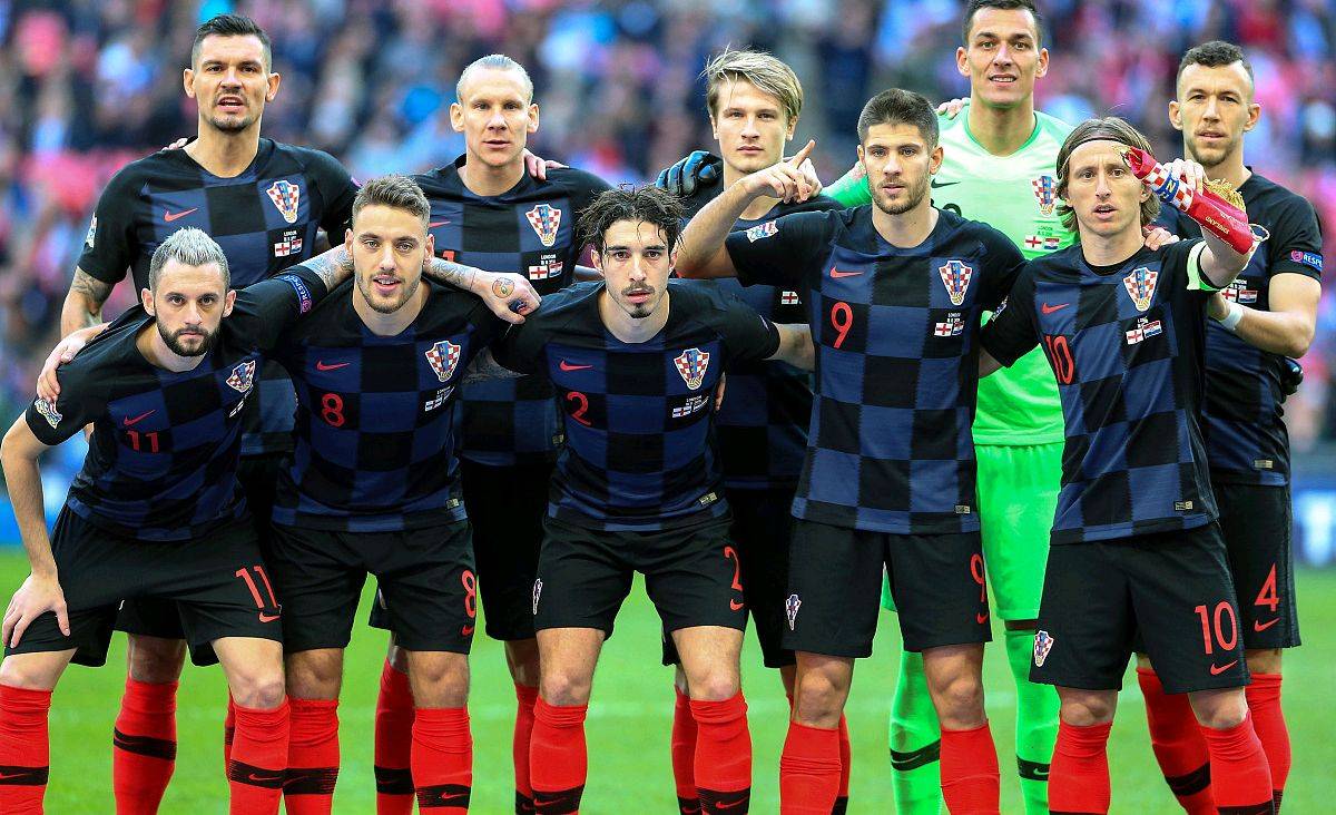 瑞典逆转波兰,晋级欧国联半决赛 瑞典逆转波兰,晋级欧国联半决赛