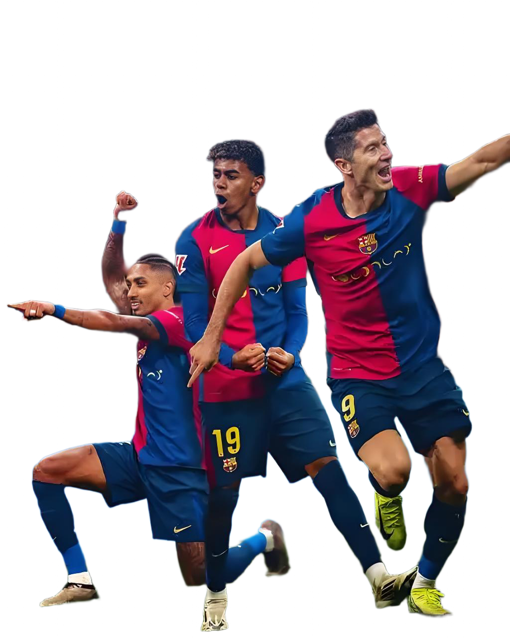 PG中国登录入口-赛季首轮交锋，球队实力对比令人期待