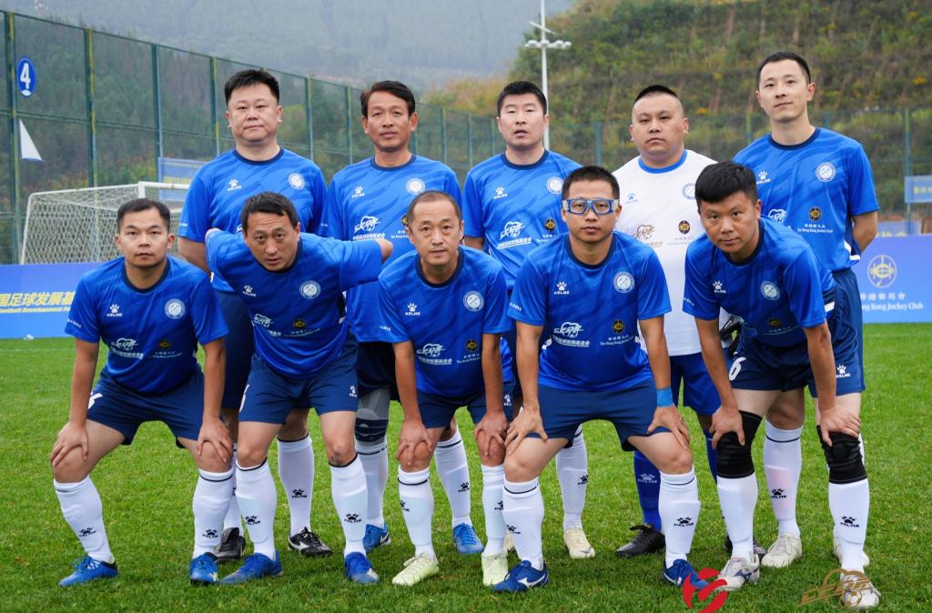 PG电子试玩-中国队在足球比赛中奋勇争先