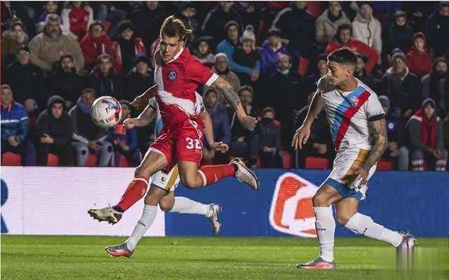 PG电子官网-关于科尔多瓦战平对手，联赛排名仍不乐观！的信息