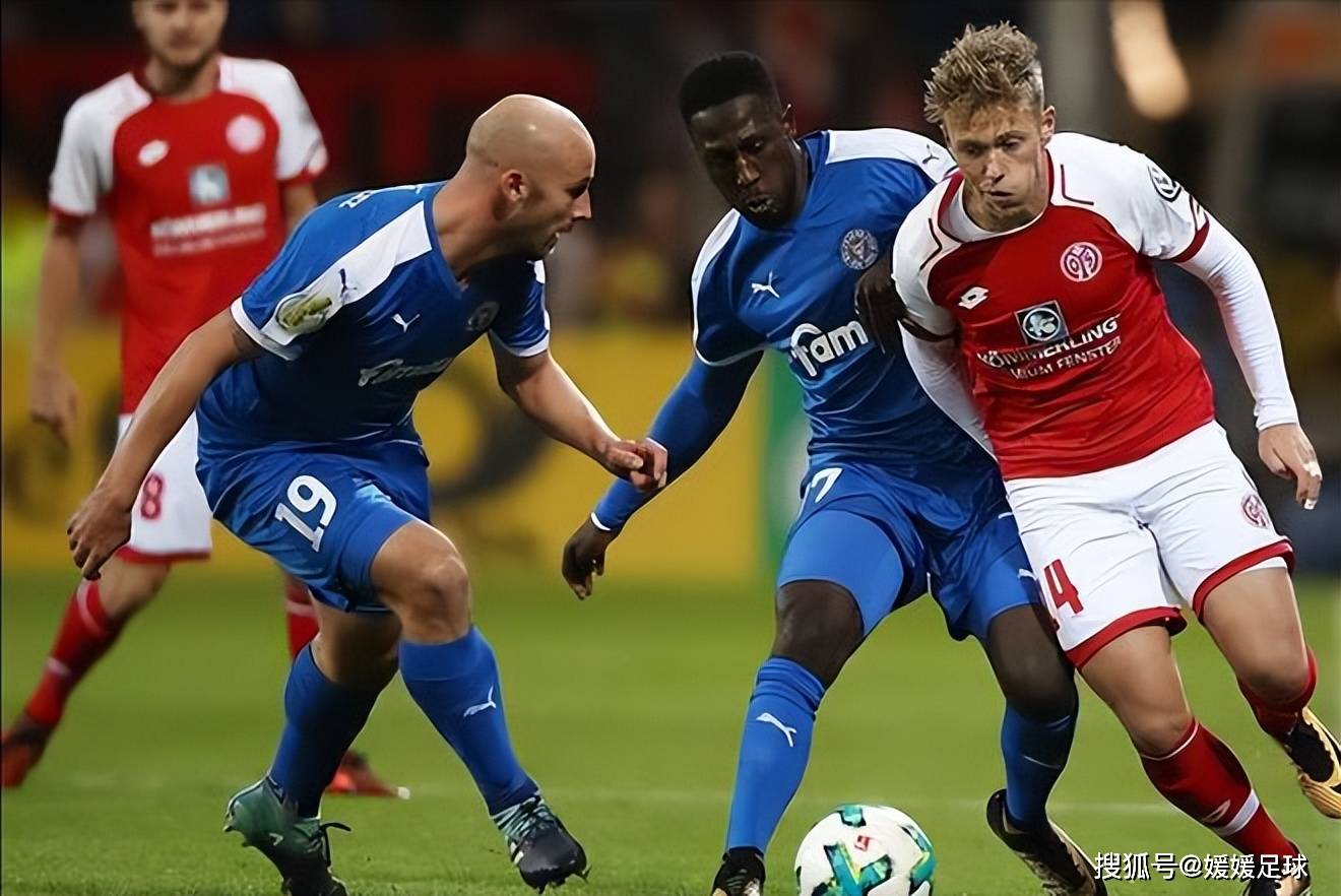 PG电子官方-比勒费尔德年轻球员展现潜力取得胜利的简单介绍