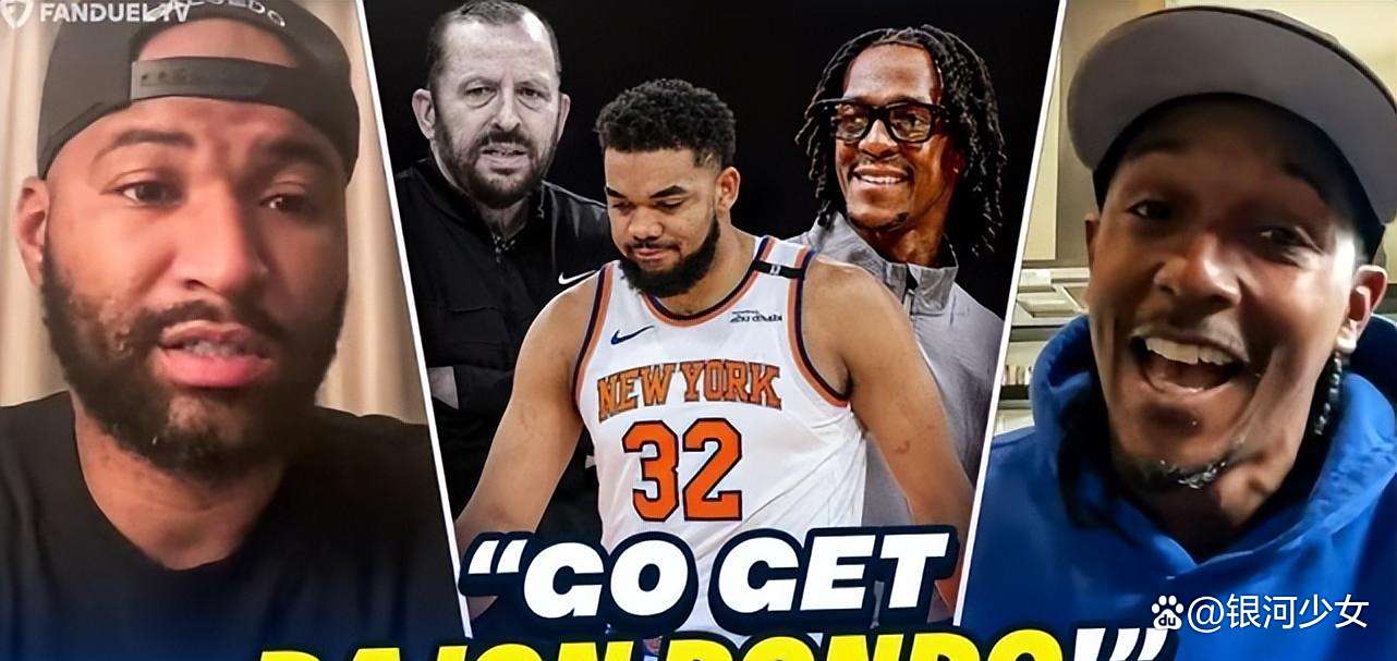 雷霆惊险战胜尼克斯,保罗传射两球 雷霆惊险战胜尼克斯,保罗传射两球