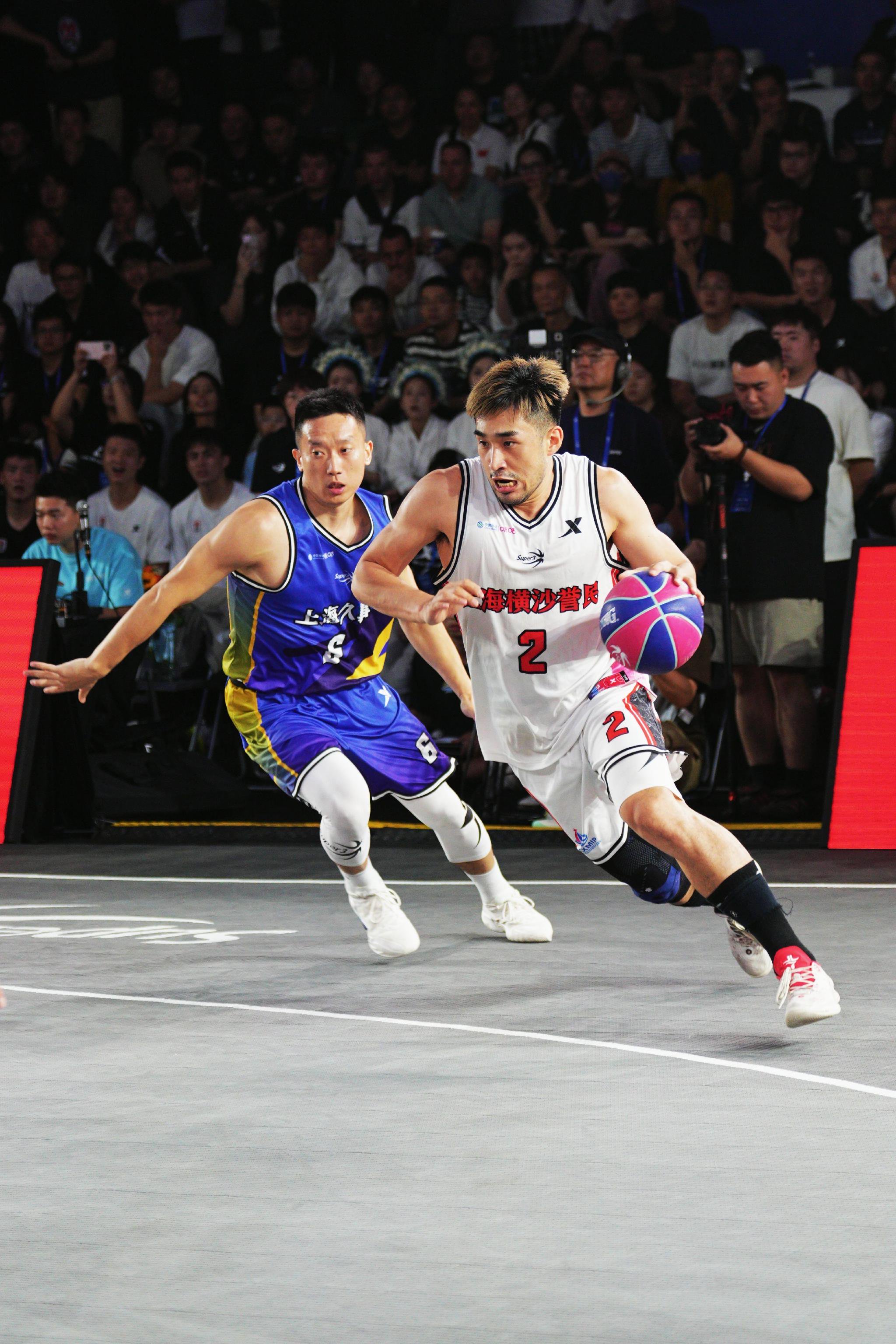 PG电子试玩官网-精彩瞬间！球队展现实力与技巧