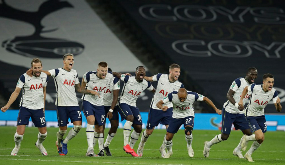 PG平台-以色列足球队大比分胜出，晋级资格