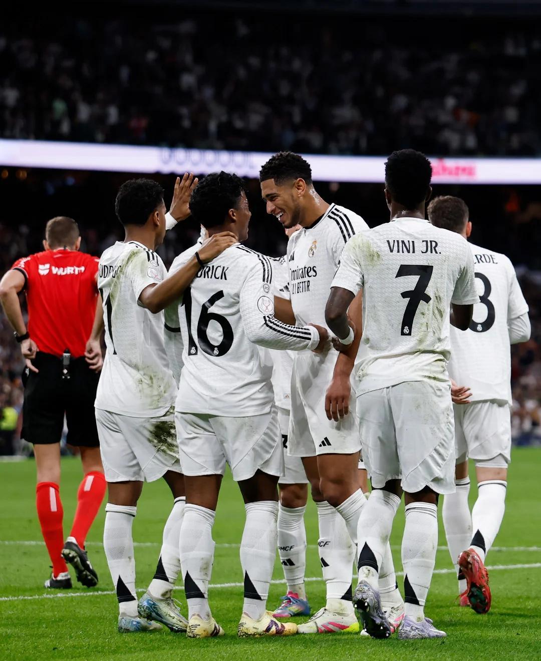 PG中国登录入口-瓦拉多利德迎来与皇家社会的激战的简单介绍