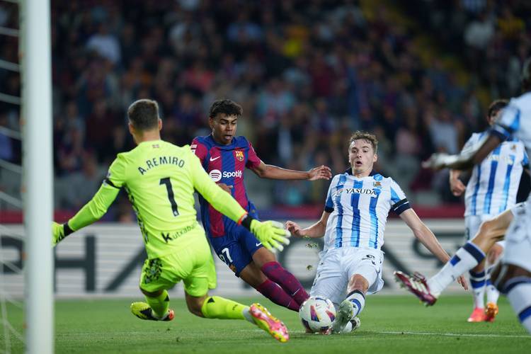 瓦拉多利德迎来与皇家社会的激战的简单介绍