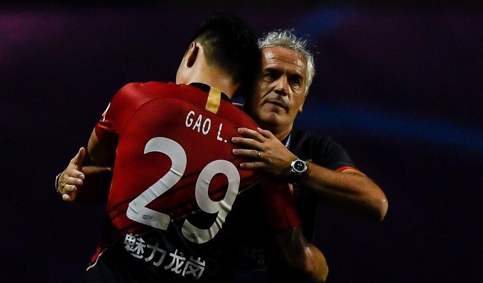 PG电子试玩官网-天津天海连败三场，丢掉领先优势的简单介绍