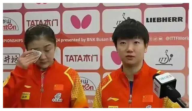 PG Soft Gaming-双方实力对比，比赛胜负未决，谁能取得胜利？