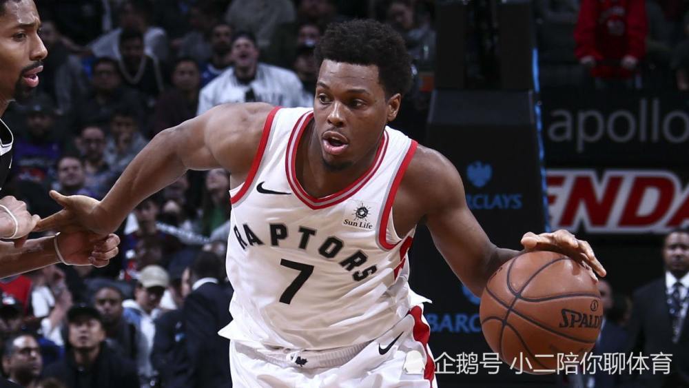 猛龙主教练为球队输球负责保持乐观态度 猛龙主教练为球队输球负责保持乐观态度