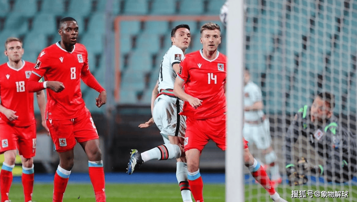 包含欧预赛比赛关键战局急待解决,球队积极备战迎战的词条 包含欧预赛比赛关键战局急待解决,球队积极备战迎战的词条