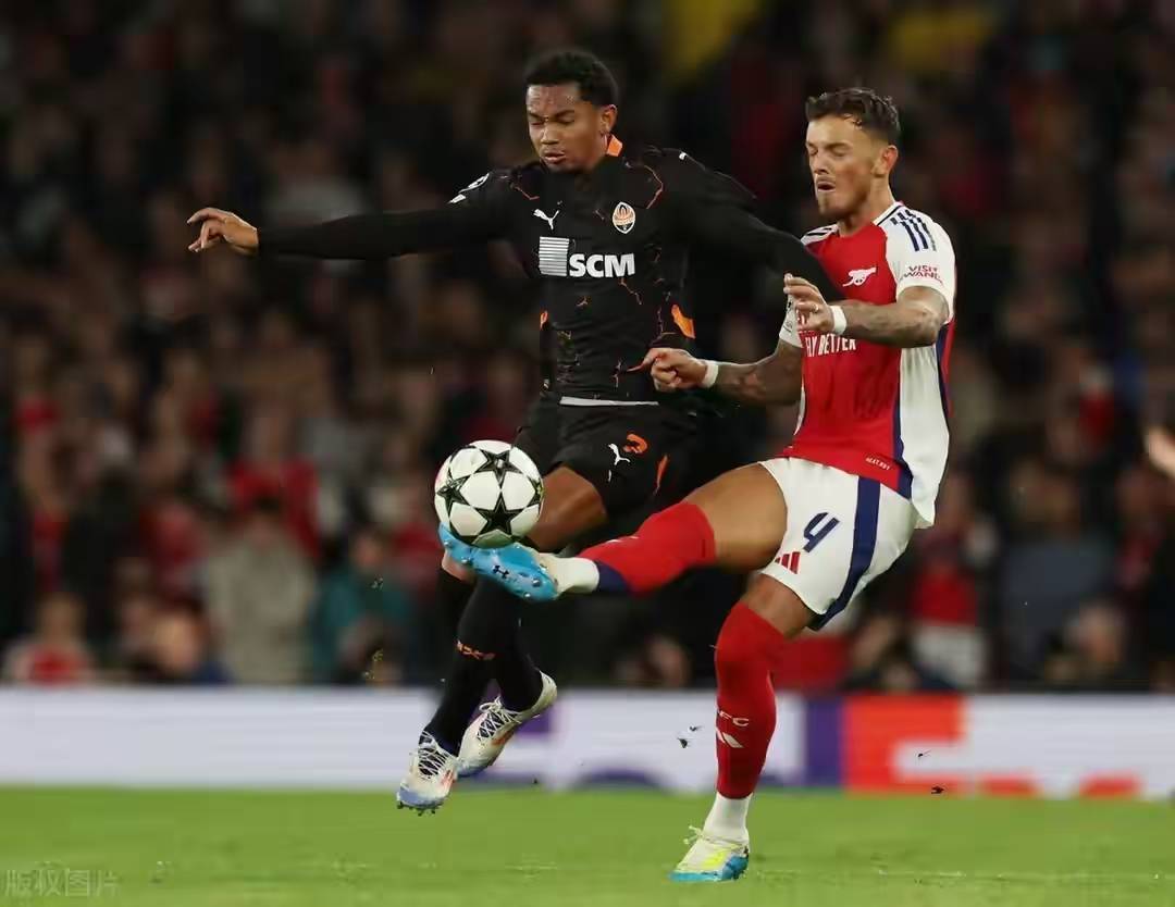 PG电子线上登入-皇马斩AC米兰，晋级欧冠半决赛